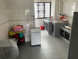 Blk 871 Tampines Street 84 (Tampines), HDB 4 Rooms #511914861